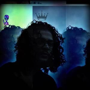 Meet your Posher, Jaikarran